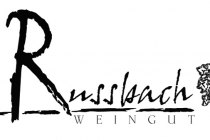 © Weingut Russbach © Weingut Russbach