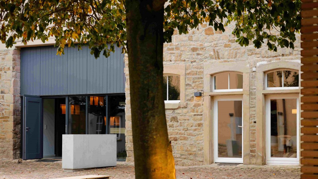 STEITZ_Weingut Steitz_2_©melaniehubach, © Melanie Hubach STEITZ_Weingut Steitz_2_©melaniehubach, © Melanie Hubach