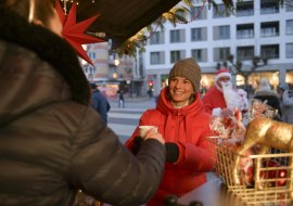 Touismus, © Stadt Ingelheim_Angelika Stehle Touismus, © Stadt Ingelheim_Angelika Stehle