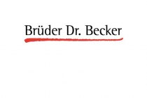 becker_logo-internet, © Weingut Brüder Dr. Becker becker_logo-internet, © Weingut Brüder Dr. Becker