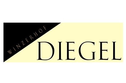 Diegel, © Winzerhof Diegel Diegel, © Winzerhof Diegel