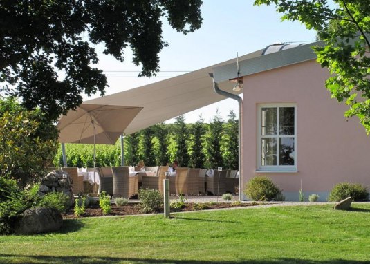 Landhaus Dubs Landhaus Dubs