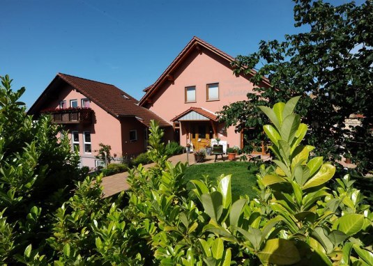 WETZLER_Haus_Front WETZLER_Haus_Front