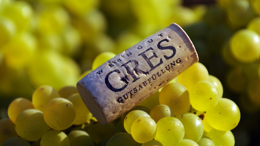 © Volker Oehl © Volker Oehl