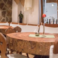 WeingutFluhr-174 WeingutFluhr-174