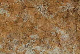 Clay fersiallit Clay fersiallit