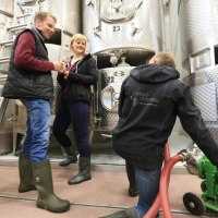 Kellerarbeit Kellerarbeit