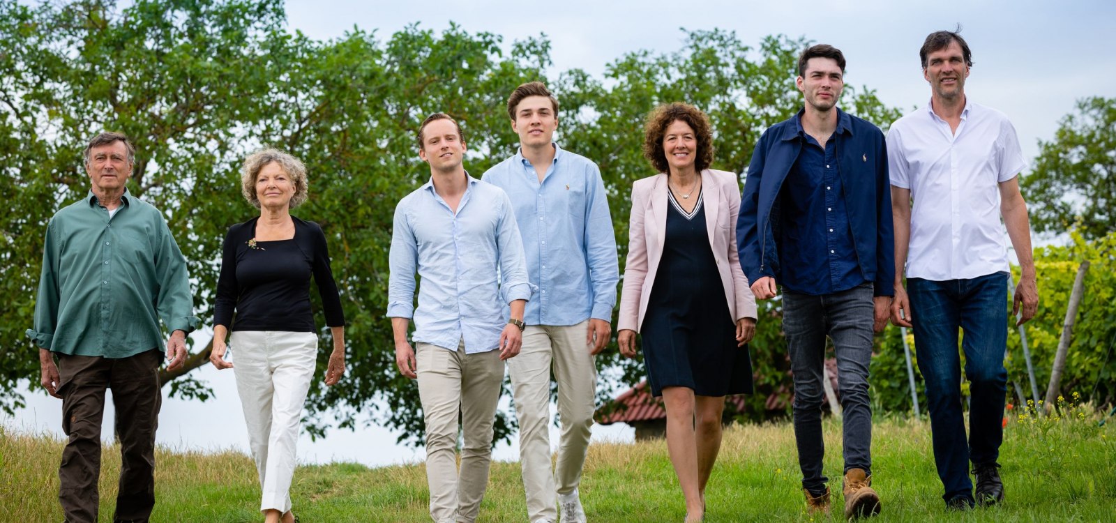 Schmitt-Page Familie 2021_foto.seweryn zelazny-2221 Schmitt-Page Familie 2021_foto.seweryn zelazny-2221