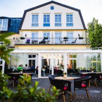 Wintergarten 2 © Wein- & Sektkellerei Jakob Gerhardt Wintergarten 2 © Wein- & Sektkellerei Jakob Gerhardt