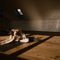 JUK_druck_24_06_yoga_alexander_muth-1856-DSC_0022 JUK_druck_24_06_yoga_alexander_muth-1856-DSC_0022