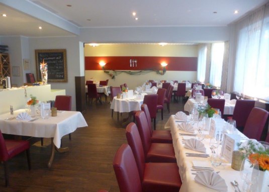 Stein´s Traube Stein´s Traube