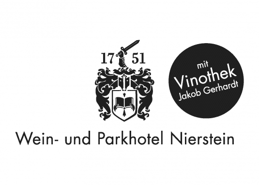 logo_wphn_vinothek_ansichten_b logo_wphn_vinothek_ansichten_b