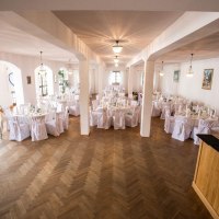 BattenheimerHof-0011 BattenheimerHof-0011