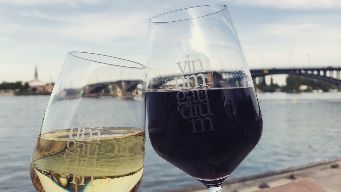 Hemmes_Rot- und Weißwein, © Hemmes Hemmes_Rot- und Weißwein, © Hemmes