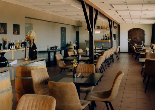 Gehrings Weinwirtschaft Gehrings Weinwirtschaft