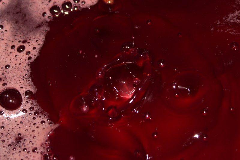 2 (800x534), © Weinhaus Uhl 2 (800x534), © Weinhaus Uhl