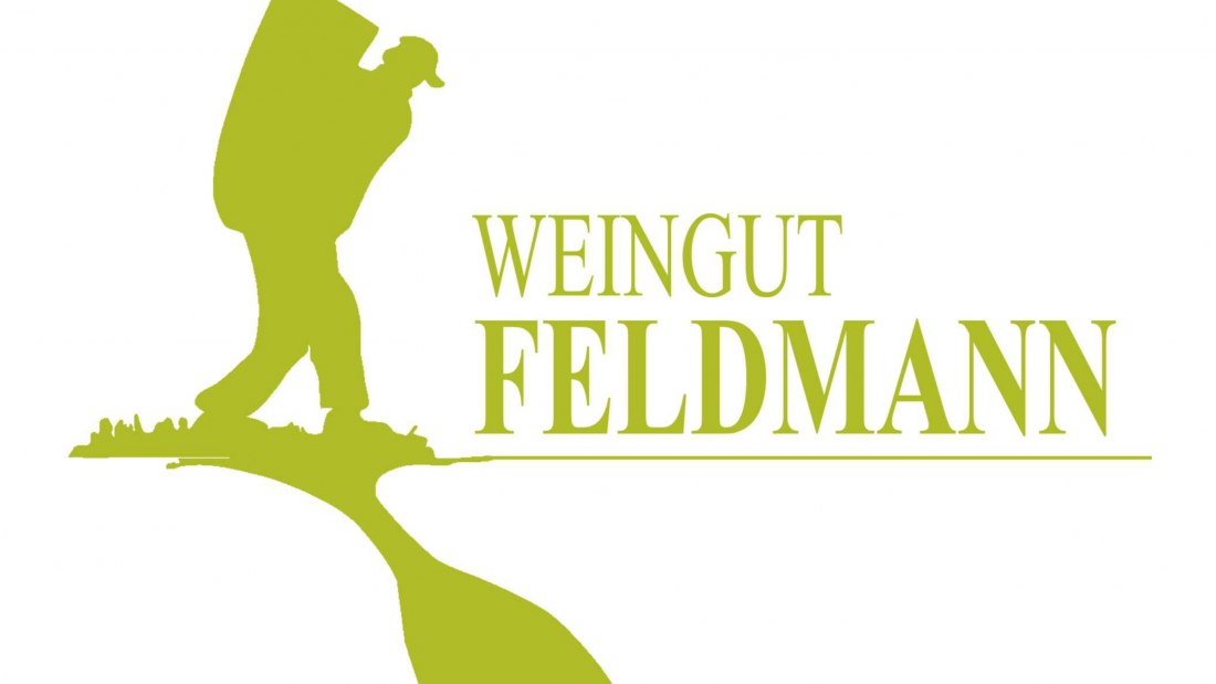 logo-for-rheinhessenwein_1, © Weingut Feldmann logo-for-rheinhessenwein_1, © Weingut Feldmann