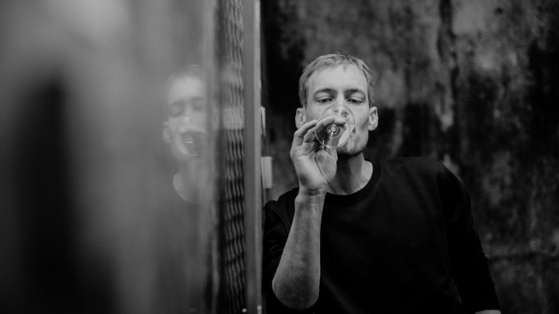 InesBarwig_WeingutEimermann-28 InesBarwig_WeingutEimermann-28