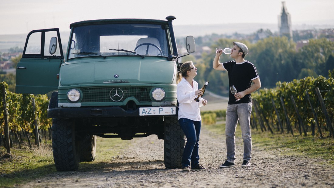 Büsser-Paukner_shotbypete2015-24 Büsser-Paukner_shotbypete2015-24