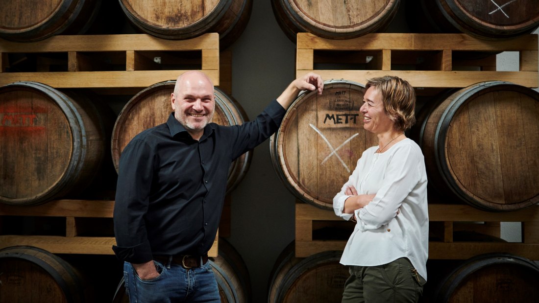 _DSC12850, © Weingut Mett _DSC12850, © Weingut Mett