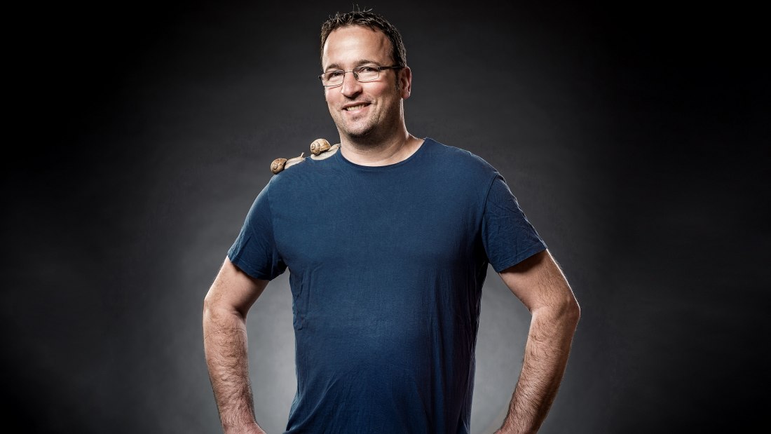 Bioweingut-Hemer-2019_02-min, © Weingut Hemer Bioweingut-Hemer-2019_02-min, © Weingut Hemer