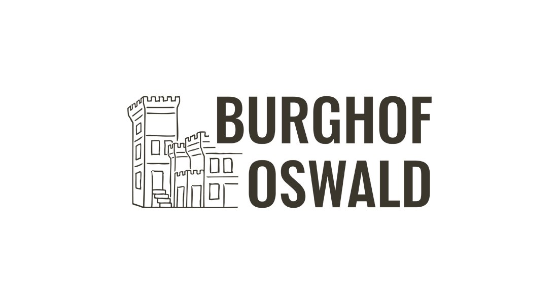 burghof-oswald_logo-standard burghof-oswald_logo-standard
