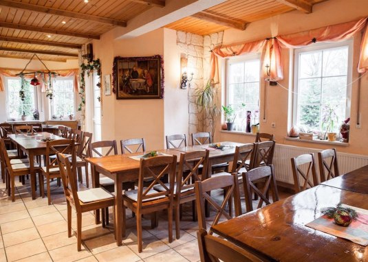 Fasanenhof Fasanenhof