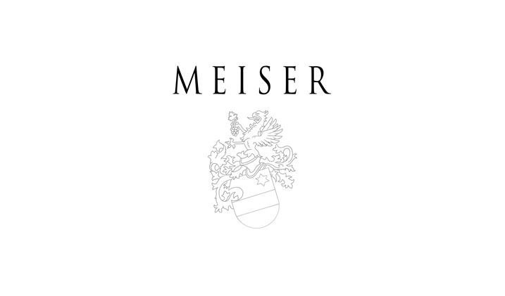 logo-meiser, © Weingut Meiser logo-meiser, © Weingut Meiser