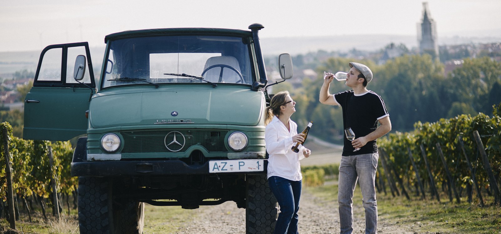 Büsser-Paukner_shotbypete2015-24 Büsser-Paukner_shotbypete2015-24