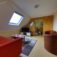 Beispiel1 Appartment Beispiel1 Appartment