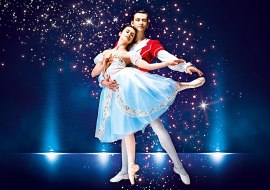 251219_kING_Nussknacker 251219_kING_Nussknacker