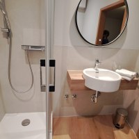 20250110_183758 20250110_183758