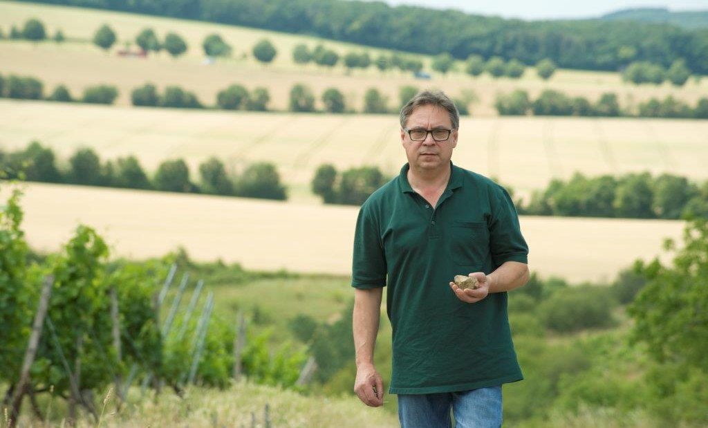 GutGallé_Winzer, © GutGallé GutGallé_Winzer, © GutGallé