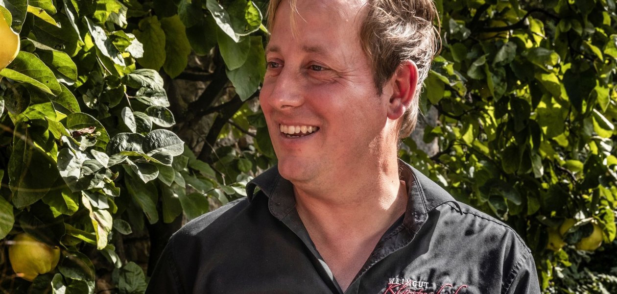 Christoph_Lösch_kl Christoph_Lösch_kl