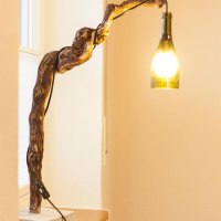 IMG_6388 © Armin Weppner IMG_6388 © Armin Weppner