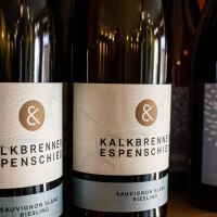 Weine vom Espenheim, Flonheim Weine vom Espenheim, Flonheim