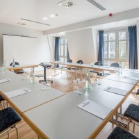 bw-nierstein-11 © Wein- & Parkhotel Nierstein bw-nierstein-11 © Wein- & Parkhotel Nierstein