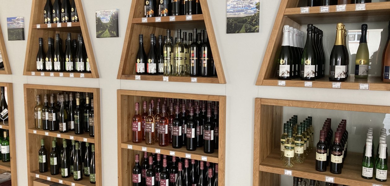 img_3600, © Wijnmakerij Krebs-Grode img_3600, © Wijnmakerij Krebs-Grode