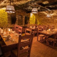 gutsschaenke06 gutsschaenke06