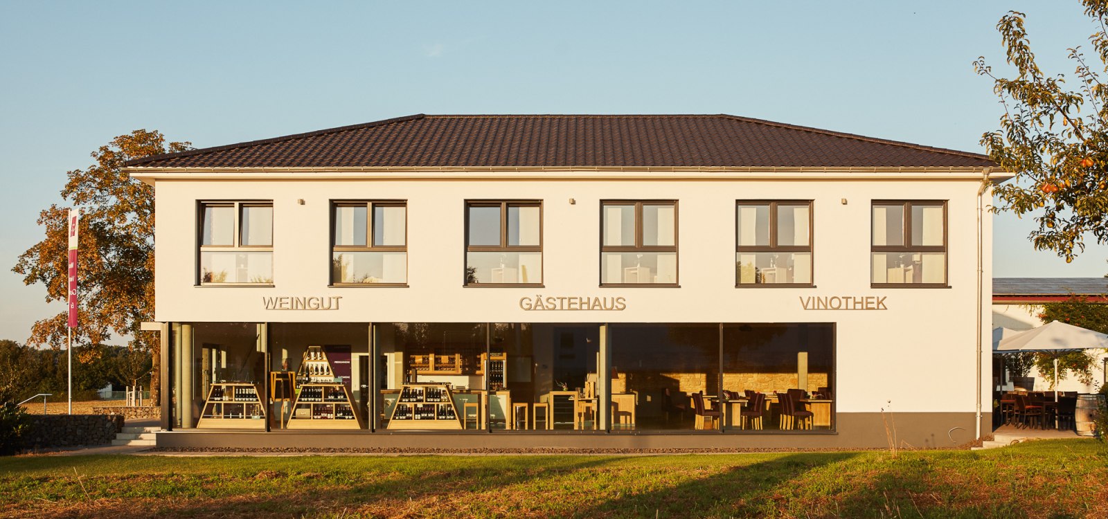 meyerhof_sept16_092, © Peter Bender meyerhof_sept16_092, © Peter Bender