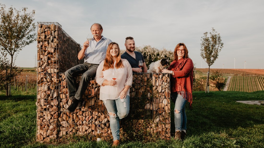 20171017-img_5546 20171017-img_5546