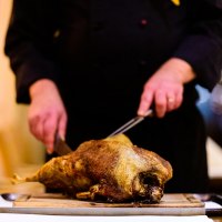 Jakob_Gerhardt-8758 Jakob_Gerhardt-8758