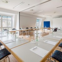 bw-nierstein-9 © Wein- & Parkhotel Nierstein bw-nierstein-9 © Wein- & Parkhotel Nierstein