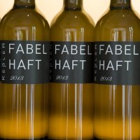 Vinothek Weingut Keßler 12 Vinothek Weingut Keßler 12