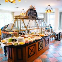 Grillabend © vinografie Clemens Hess Grillabend © vinografie Clemens Hess