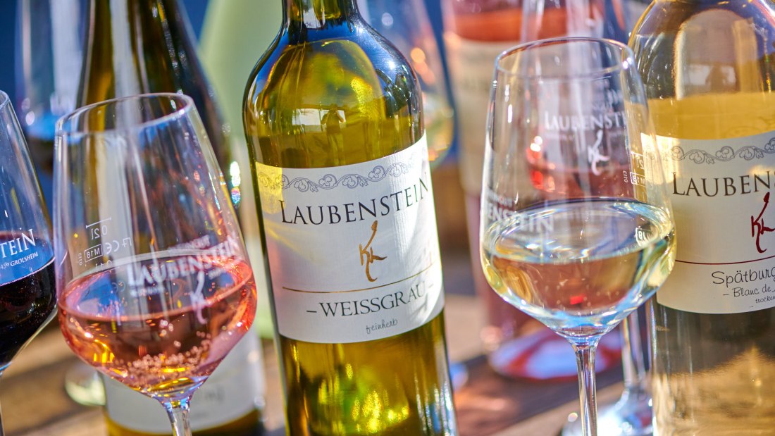 20180702_d850_3769_2000px, © Weingut Laubenstein 20180702_d850_3769_2000px, © Weingut Laubenstein