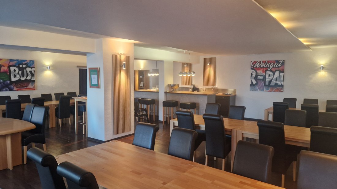 20250325_171759 20250325_171759