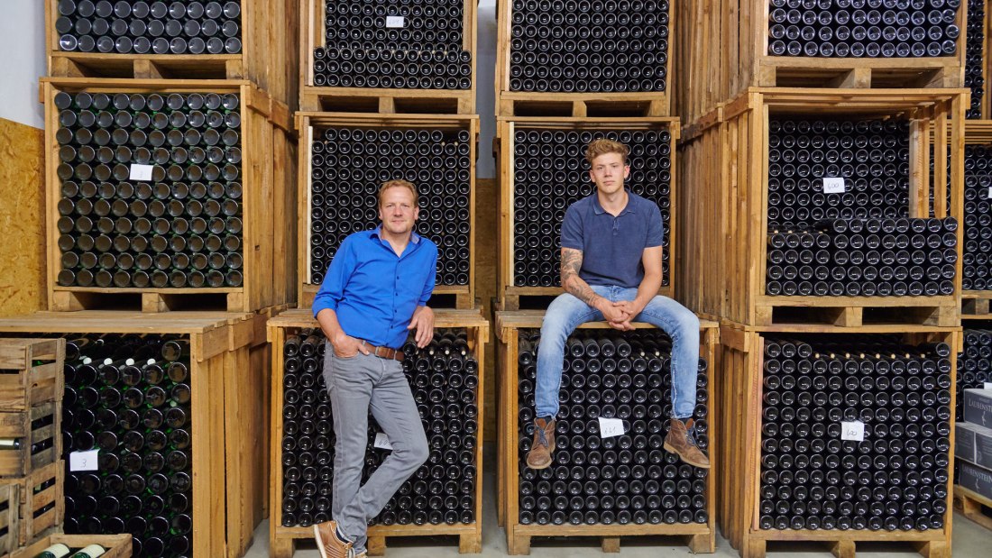 20180702_d850_3896_2000px, © Weingut Laubenstein 20180702_d850_3896_2000px, © Weingut Laubenstein