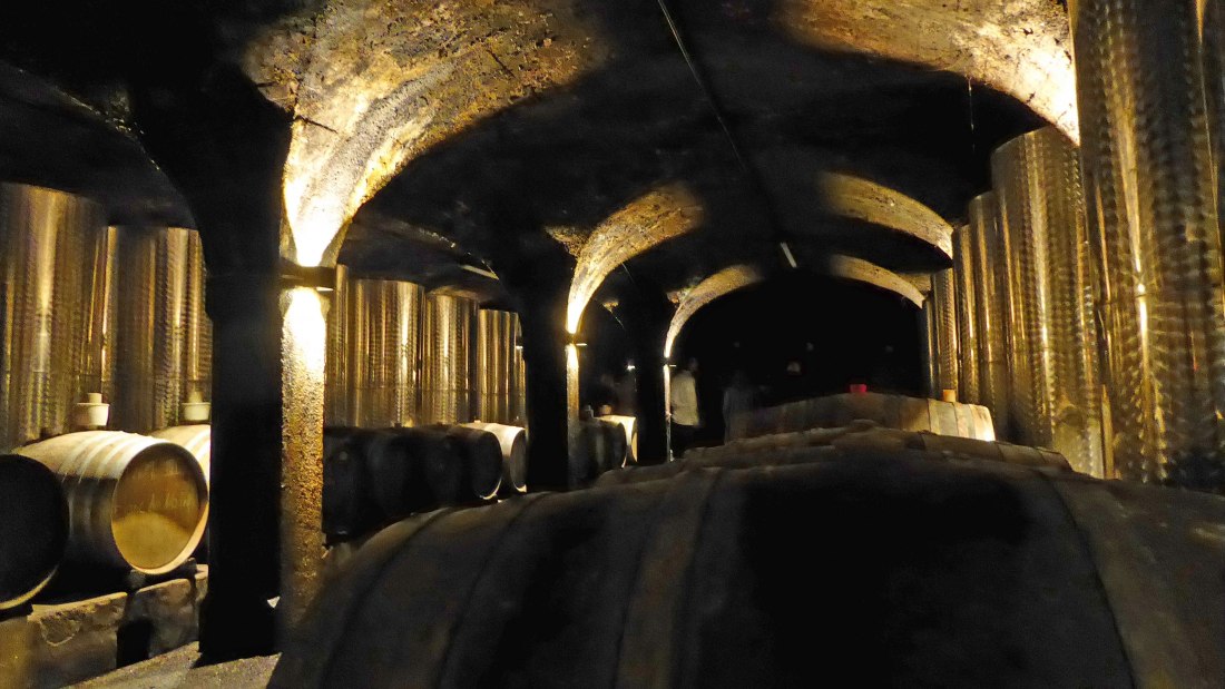 © Weingut Geschwister Schuch © Weingut Geschwister Schuch