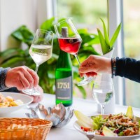 Web-Wein-und_Parkhotel-4264 © Wein- & Parkhotel Nierstein Web-Wein-und_Parkhotel-4264 © Wein- & Parkhotel Nierstein